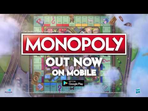 Monopoly Tycoon Mac Download