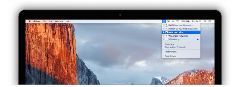 RSS Guard 4.4.0 instal the last version for mac